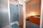  Haus Kuhlmann Wohnung 3 Büsum - Badezimmer