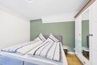 Hüs Dikstian Hüs Dikstian- Wohnung 6  - 
