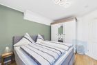 Hüs Dikstian Hüs Dikstian- Wohnung 6  - 