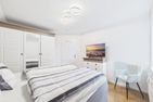 Hüs Dikstian Hüs Dikstian- Wohnung 6  - 