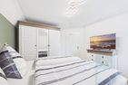 Hüs Dikstian Hüs Dikstian- Wohnung 6  - 