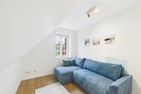 Hüs Dikstian Hüs Dikstian- Wohnung 6  - 