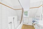 Hüs Dikstian Hüs Dikstian- Wohnung 6  - 