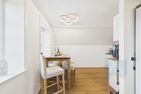 Hüs Dikstian Hüs Dikstian- Wohnung 6  - 