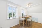 Hüs Dikstian Hüs Dikstian- Wohnung 6  - 