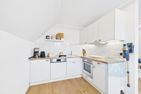 Hüs Dikstian Hüs Dikstian- Wohnung 6  - 