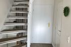  Ankerplatz Westerland - 