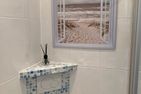  Ankerplatz Westerland - Badezimmer