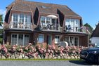  Ankerplatz Westerland - Hauptansicht