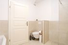 Reihenhaus Eichenweg La Maison Eichenweg Appartement 1+3 Scharbeutz - 