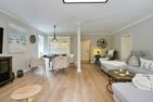 Reihenhaus Eichenweg La Maison Eichenweg Appartement 1+3 Scharbeutz - 