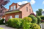 Reihenhaus Eichenweg La Maison Eichenweg Appartement 1+3 Scharbeutz - Hauptansicht