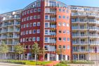 Haus Nordseebrandung NA17 Cuxhaven Sahlenburg - 