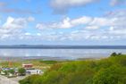 Haus Nordseebrandung NA17 Cuxhaven Sahlenburg - 