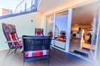 Haus Nordseebrandung NA17 Cuxhaven Sahlenburg - 