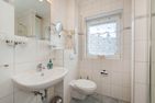  Ferienhaus Neptun Ostseebad Karlshagen - Badezimmer