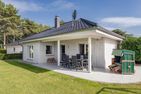  Ferienhaus Neptun Ostseebad Karlshagen - Fassade / Eingang