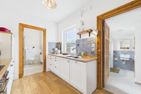 Villa Hansson Villa Hansson-Erdgeschoss  - 