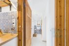 Villa Hansson Villa Hansson-Erdgeschoss  - 