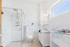 Villa Hansson Villa Hansson-Erdgeschoss  - 