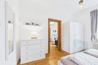 Villa Hansson Villa Hansson-Erdgeschoss  - 