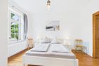 Villa Hansson Villa Hansson-Erdgeschoss  - 