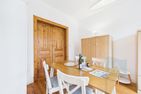 Villa Hansson Villa Hansson-Erdgeschoss  - 