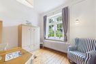 Villa Hansson Villa Hansson-Erdgeschoss  - 