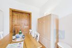 Villa Hansson Villa Hansson-Erdgeschoss  - 