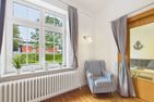 Villa Hansson Villa Hansson-Erdgeschoss  - 