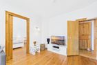Villa Hansson Villa Hansson-Erdgeschoss  - 