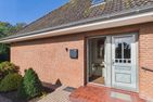  Hedwigs Haus  - 