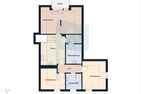  Hedwigs Haus  - 