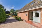  Hedwigs Haus  - 