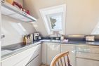  Hedwigs Haus  - 