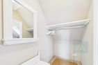  Hedwigs Haus  - 