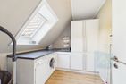  Hedwigs Haus  - 