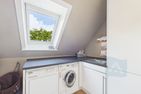  Hedwigs Haus  - 
