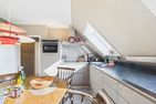  Hedwigs Haus  - 