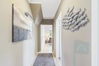  Hedwigs Haus  - 