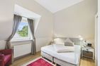  Hedwigs Haus  - 
