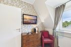 Hedwigs Haus  - 
