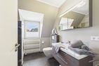  Hedwigs Haus  - 