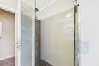  Hedwigs Haus  - 