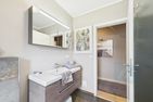  Hedwigs Haus  - 