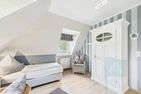  Hedwigs Haus  - 