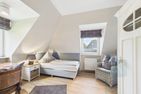  Hedwigs Haus  - 