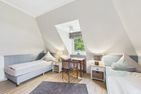  Hedwigs Haus  - 