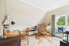  Hedwigs Haus  - 
