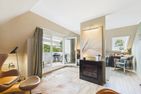  Hedwigs Haus  - 